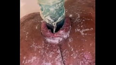Prolapse anal fucking by Tony Tunnels Thumb