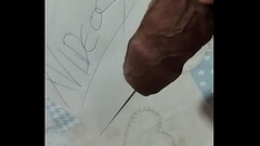 V&iacute_deo de verifica&ccedil_&atilde_o Thumb