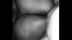 Ass so phat, I had to bounce on it Thumb