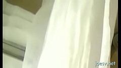 Rod stroking homosexual pleasures Thumb