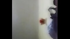 Amatorskie Thumb