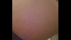 Video de verification Thumb