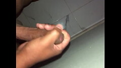 Me hago paja por la vecina Thumb