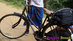 Little did I know that going to the farm will benefit me so much Thumb