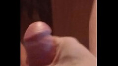 Masturbarsi Thumb