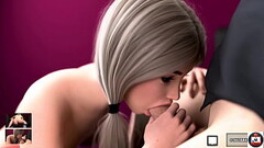 The Awakening -(PT 07)- [Slime Games] Thumb