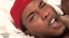ThugBoy Apple Bottom   Ge-No Thumb