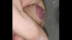 Teen cumshot Thumb