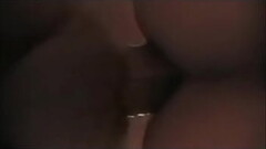 my fagpussy get`s fucked in a sling Thumb