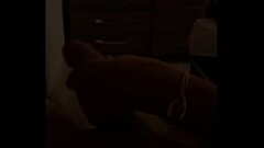 Eu gosto quando ela me chupa e depois senta Thumb