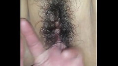 M&uacute_t lồn vk Thumb