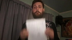 You made a deal with the devil and now it'_s time to pay up! Thumb
