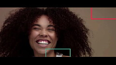 BabyDzy the Truth Music Video Thumb