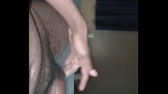 Quickie massage 10 Thumb