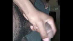 Quickie massage 7 Thumb