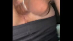 my straight friend experiments with me Thumb