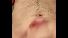 Ricard me hace un tributo Thumb