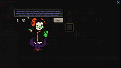 FAP Caves 4.0.3 - Trials In Tainted Space - Season 1 :: Part 4 (Hacker) Thumb