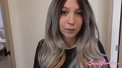 I fucked my Step-Son'_s bully'_s Step-Mom Thumb