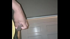Quickie massage 3 Thumb