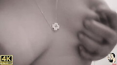 Chayenhy - SHOWING YOU MY BEAUTIFUL BREASTS Thumb