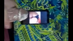 delicia de homenagem para mim vivi3122 Thumb