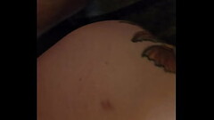Fucking cheating wife Thumb