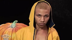 ThugBoy Curtis Creed SOLO Thumb