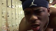 ThugBoy Breion Diamond   Carlos Ramirez Thumb