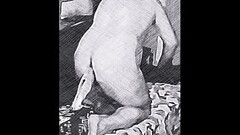 Dziurocholiczka comix Thumb