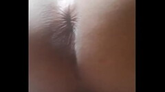 Cachorra Thumb