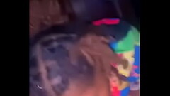NastyPlayhouse Bbw sucking daddy dick Thumb