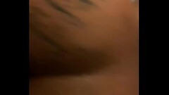 Ebony Thumb