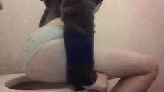 Sahori Moon'_ - Uff me puse muy cachondita Thumb
