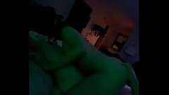 Twinks party hookup Thumb