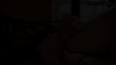 19yo tranny fucked by shemale in asshole in missionary Thumb
