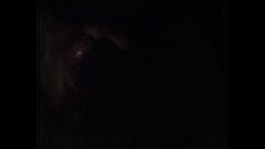 Macho de 45 anos 22 cm de rola dura grossa cabe&ccedil_uda socando meu cu sem d&oacute_ em curitiba  Thumb
