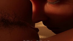 Let'_s Play: Our Secret Thumb