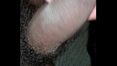 I wanna rub my nuts 2 Thumb