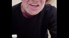 Suck it and cum with me Thumb