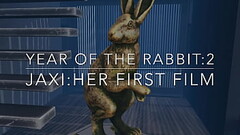 Year of the Rabbit 2 Thumb