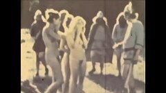 Dark Lantern Entertainment Presents '_The Dragonfly'_ Thumb