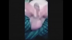 Dick plays for you 16XX Thumb