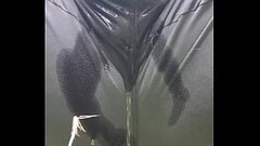 Pissing my pants Thumb