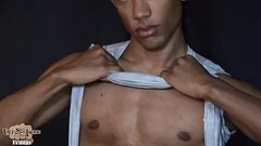 ThugBoy Brent  SOLO Thumb