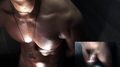 Extracting Man'_s Essence Thumb