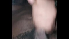 Afternoon Big Dick Massage 3 Thumb