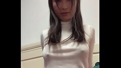 干炮前发搔 China Suzhou 苏州来看看 Thumb