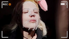 Boen face mask delicious smell Thumb