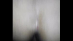 Mi putita Thumb